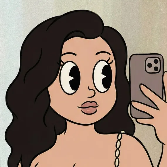 jasmineiscurvvy