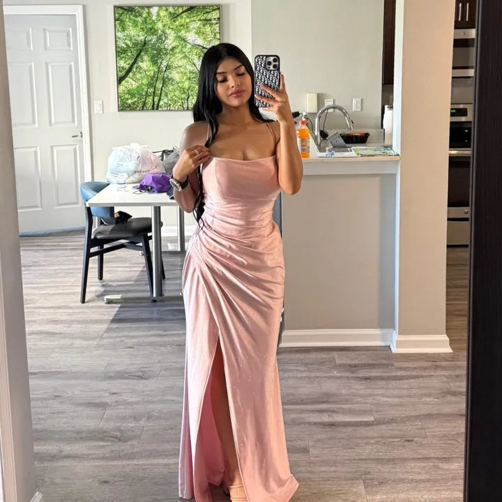 jackelyn_torres
