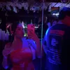 zoeyycityy_