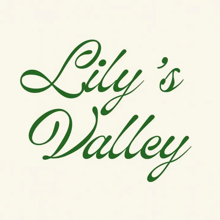 _lilysvalley_
