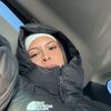 michellessecret69