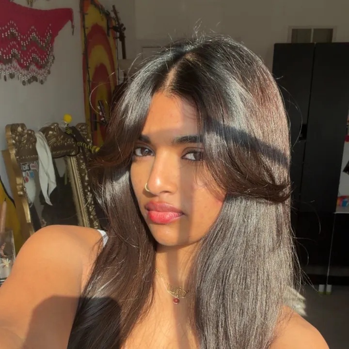 nia.manuel