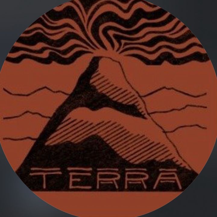 @drinkterracoffee