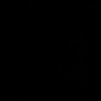 cheatcodesbybossmandlow