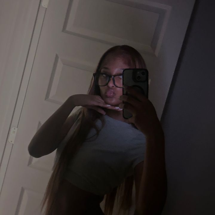 slim.spamm