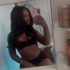 jaelayaaa