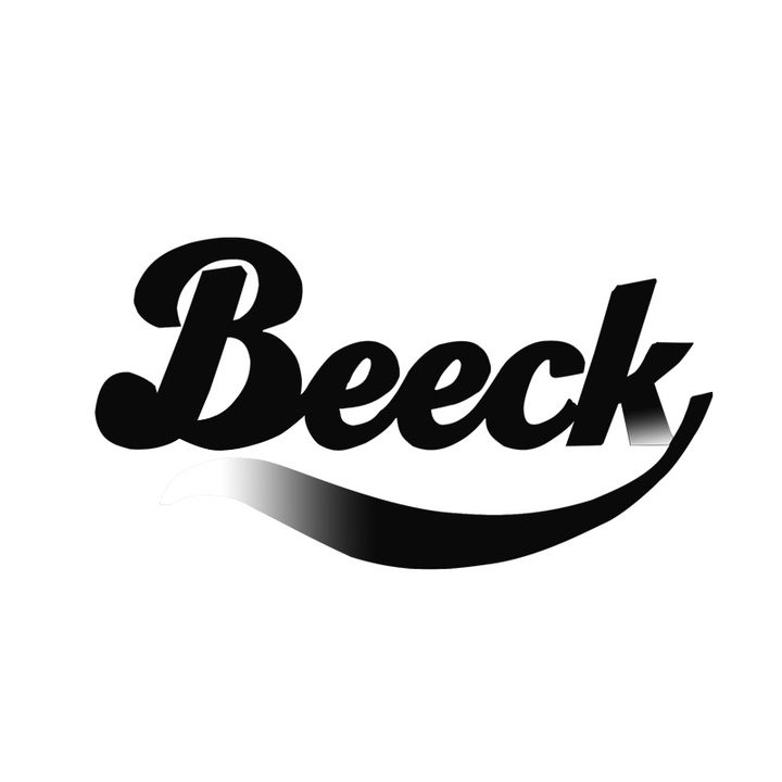 beeck.oo