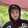 thomas_wrld5