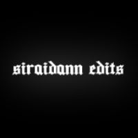 siraidann_edits