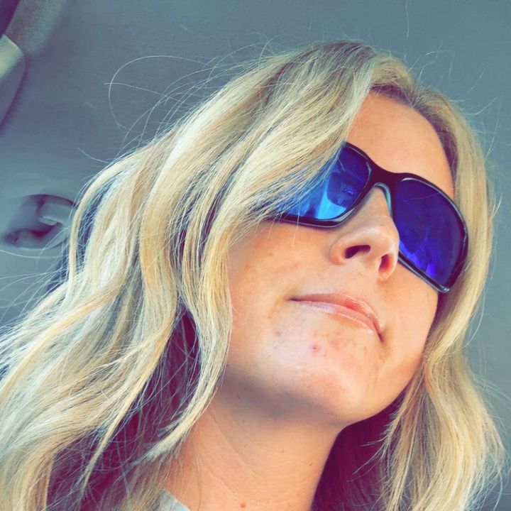 kristinkanters
