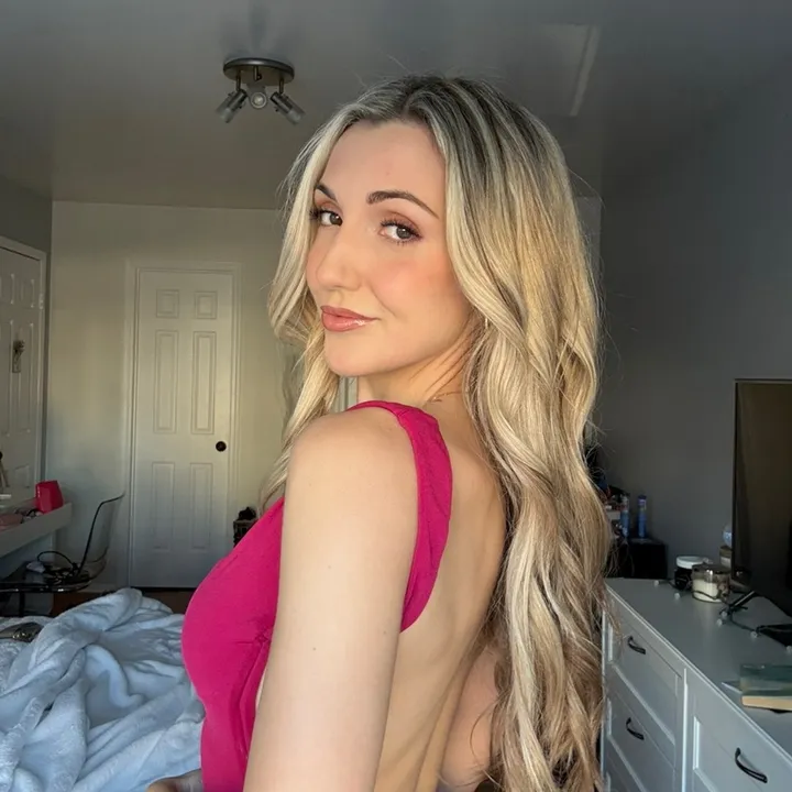 nataliajulietbeauty