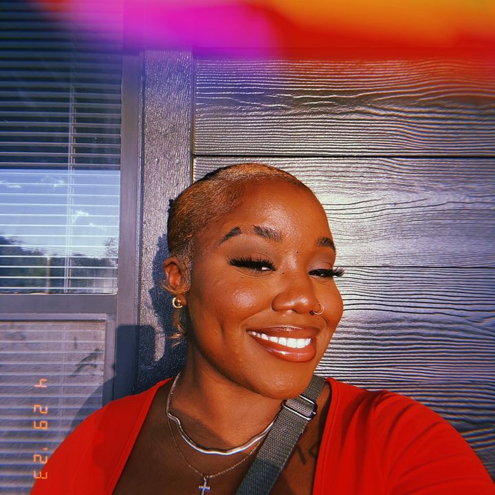 theeonlyzahra