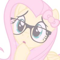 sparklevcszz