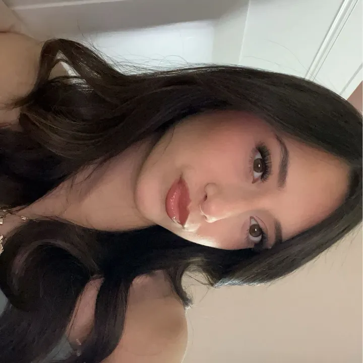 britany.orozco