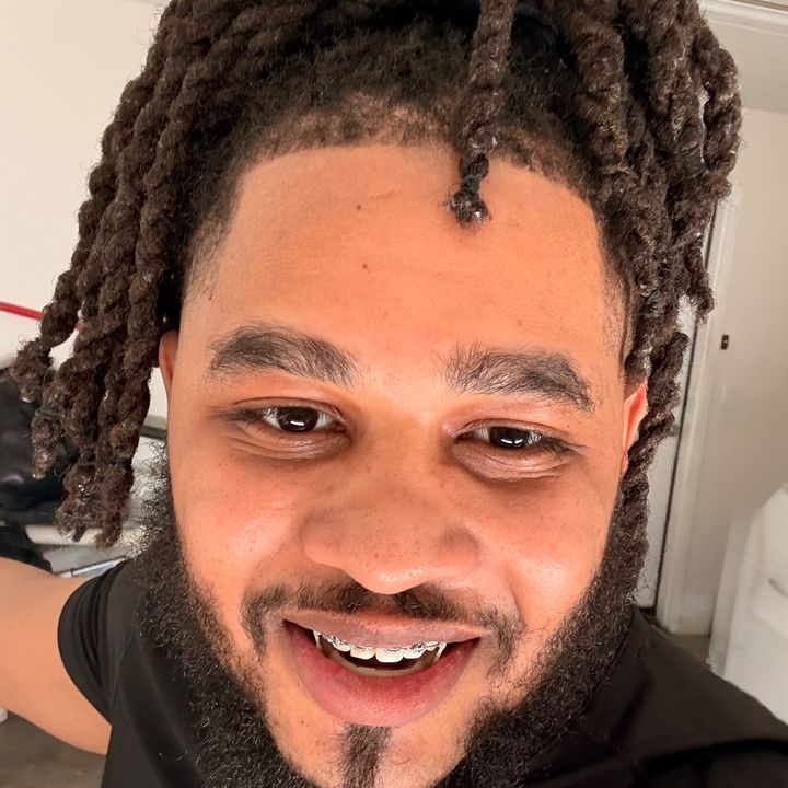 coolmelo07