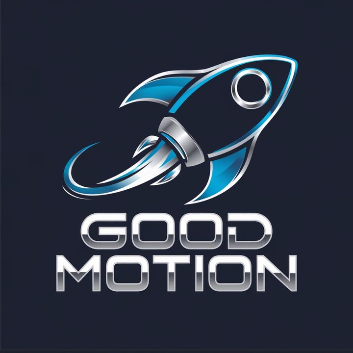 @goodmotion214
