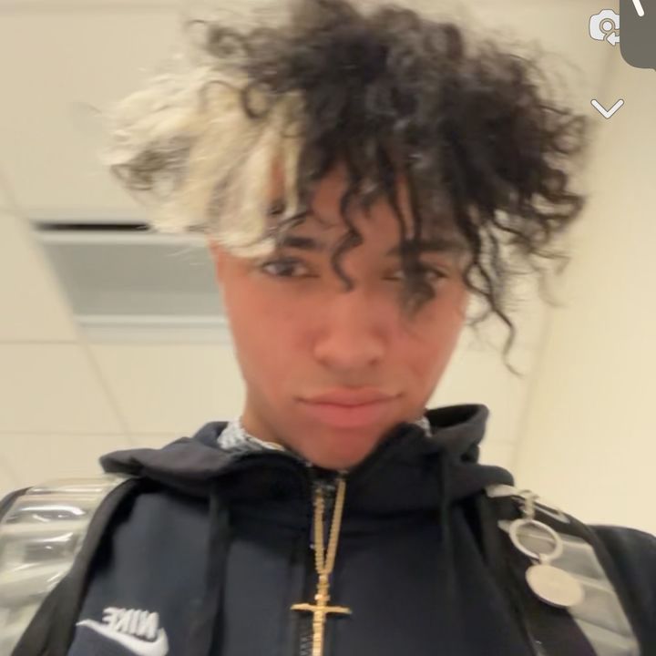 logensfamousacc