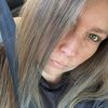 ashleigh.harless