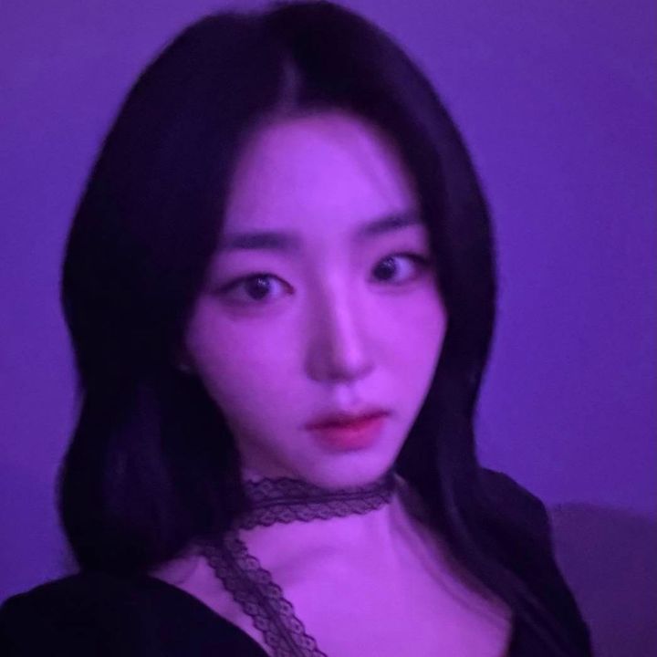 sohyuntion