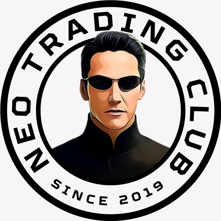 neotradingclub