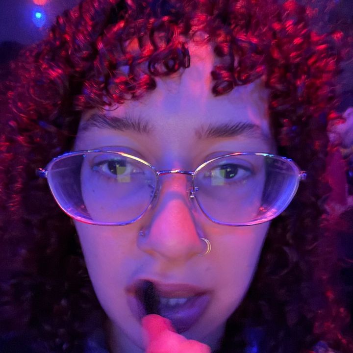 riottengrrrl
