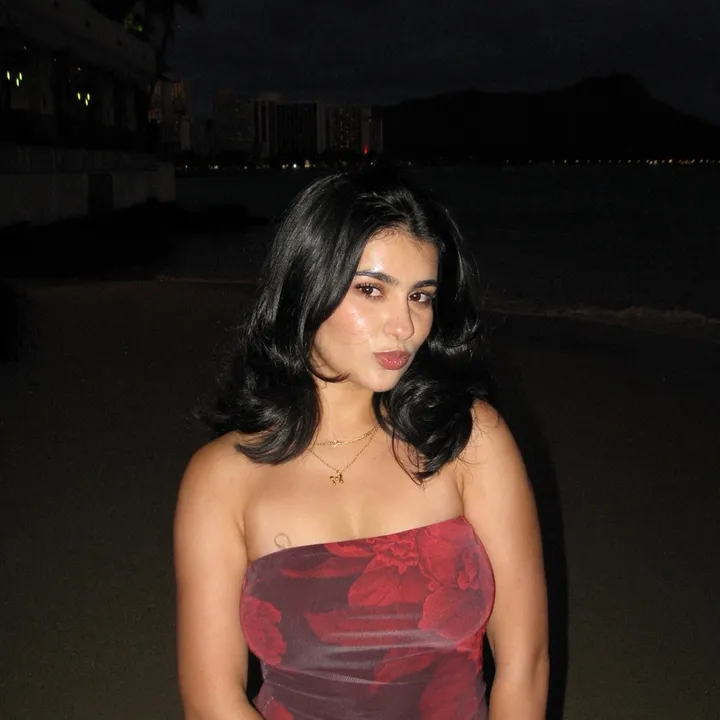 mallaikaxx