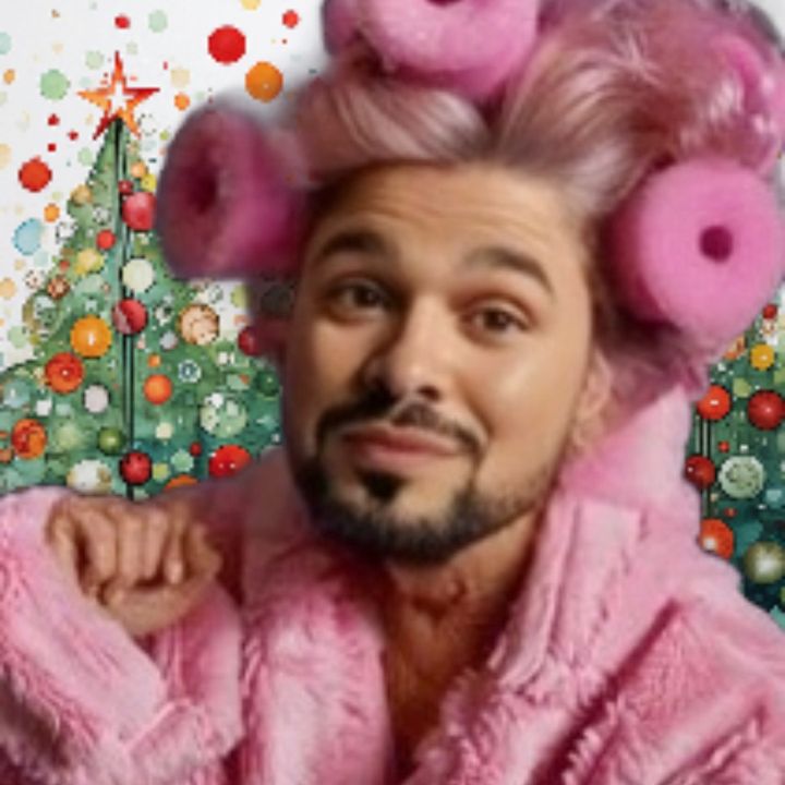 donutshopkid
