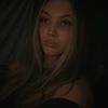 jasmine.mekal