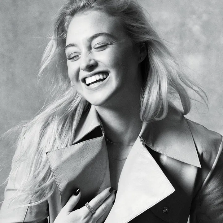 @iskra