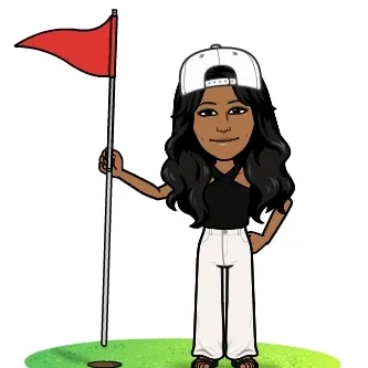 golfandbeauty