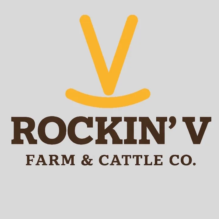 rvfarmsfs25
