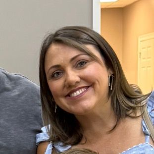 brittanyannrigsby