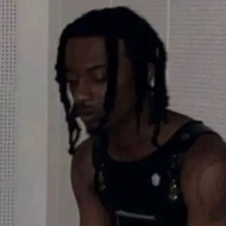 antloveshiphop