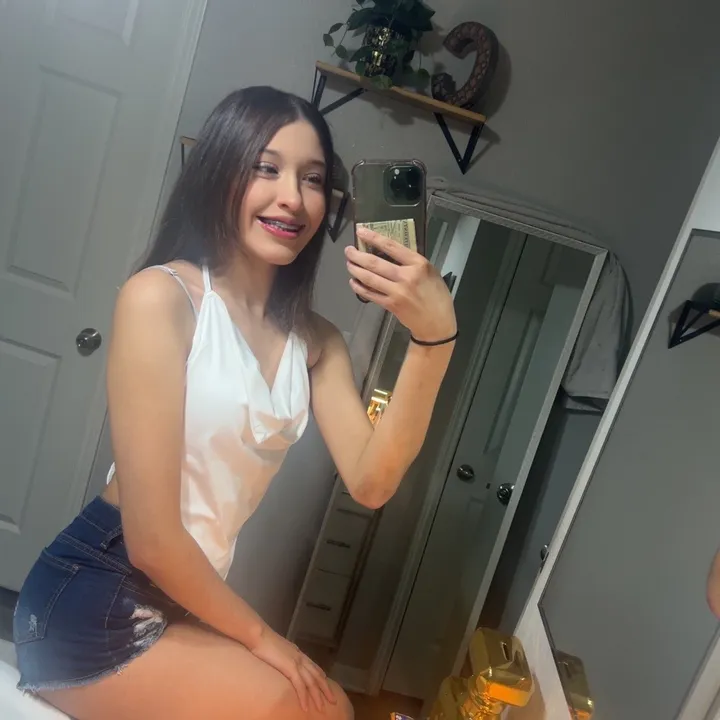 leslie_zava3
