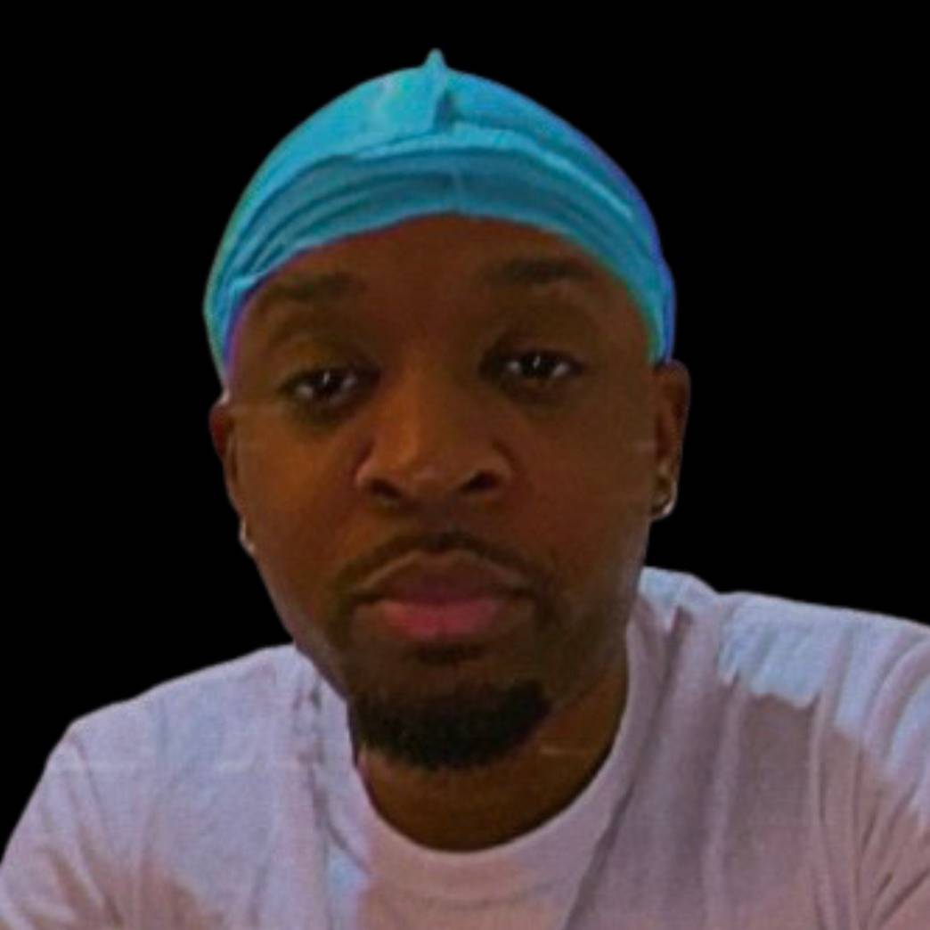 original sound - dru.chuku