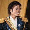 michaeljacksonisgorgeous