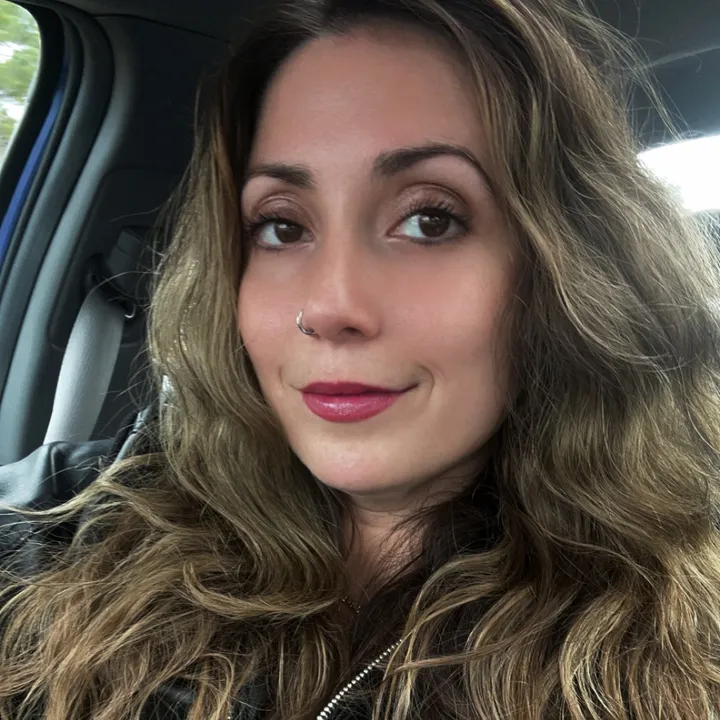 leisa8912