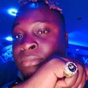 @1_shawndon_official