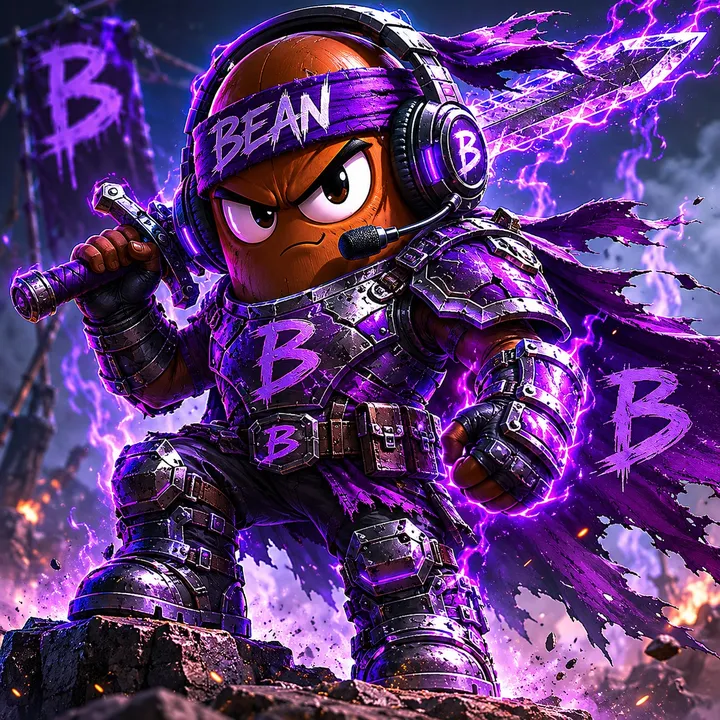 beanzv