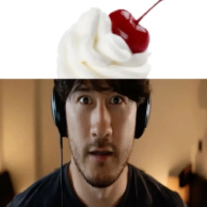 @cofi_jelly