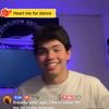 ytdemon008
