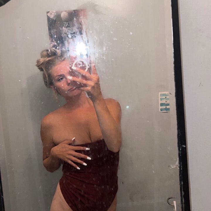 jamielynn8115.2