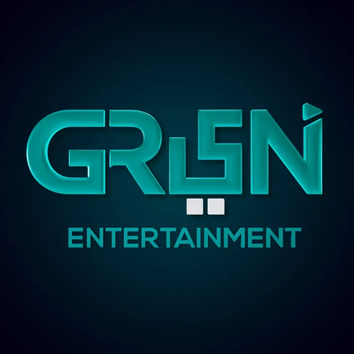 @greenentertainmenttv