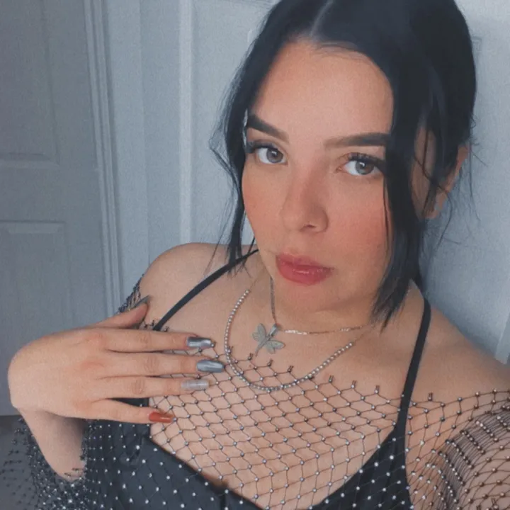 stephaniecoronado4