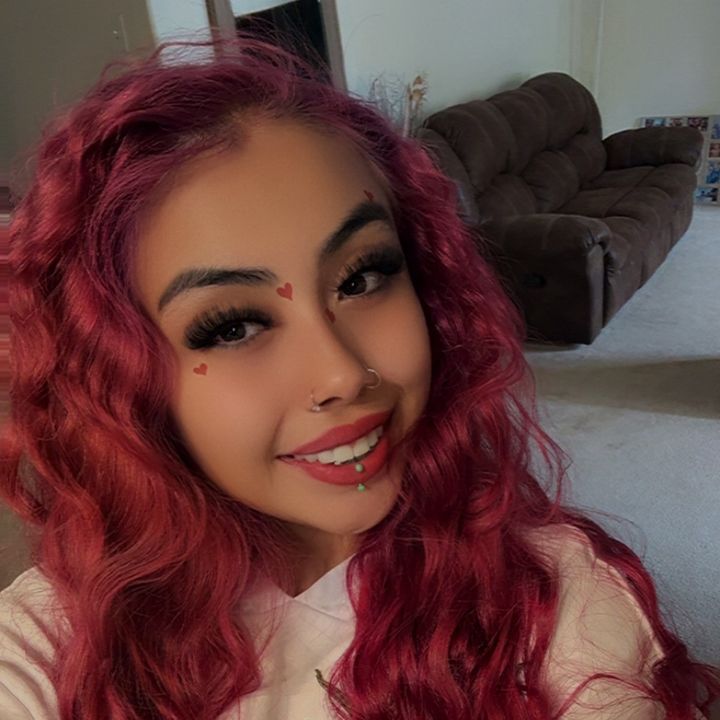 bbygirl.com8