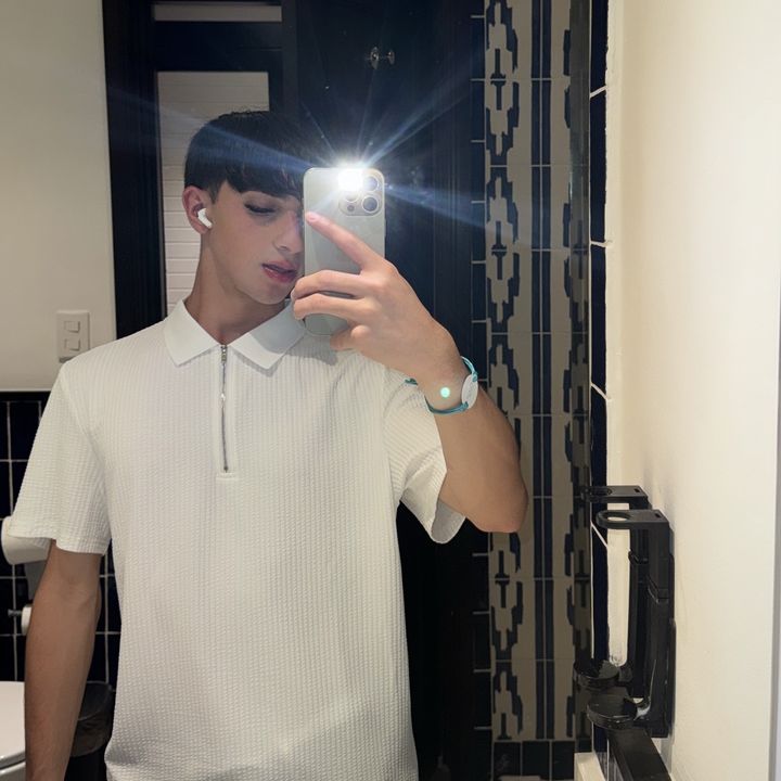 yabbdiel