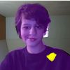 lillispa_2.0