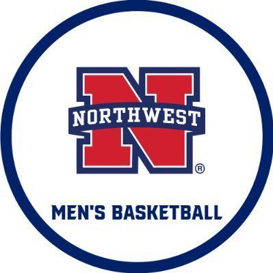 nwcc_mbk