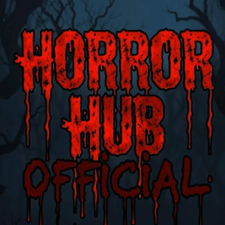 @horror_hub_official