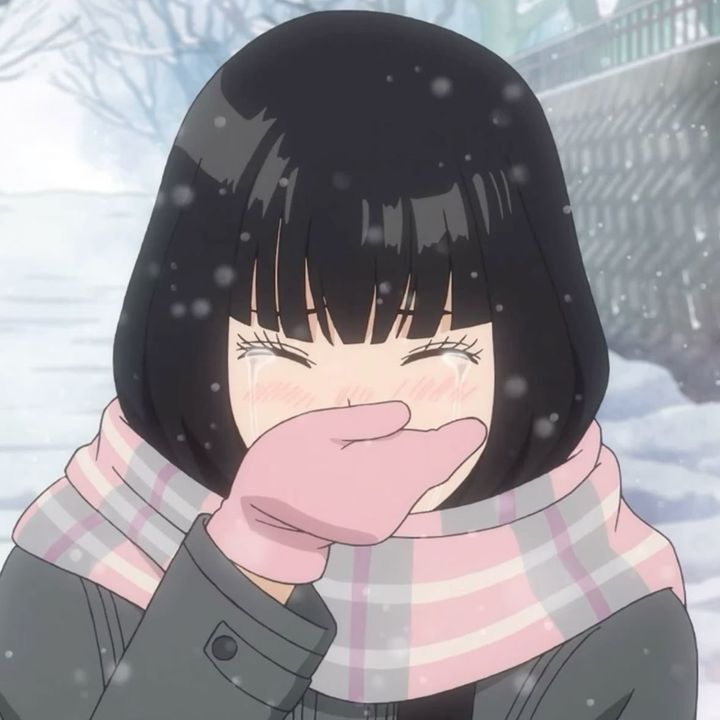 freqista